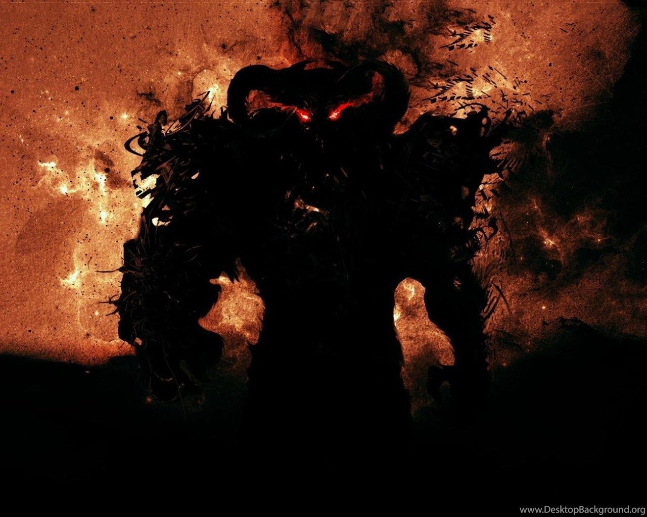 Dahaka Prince Of Persia Warrior Within Wallpaper Desktop Background