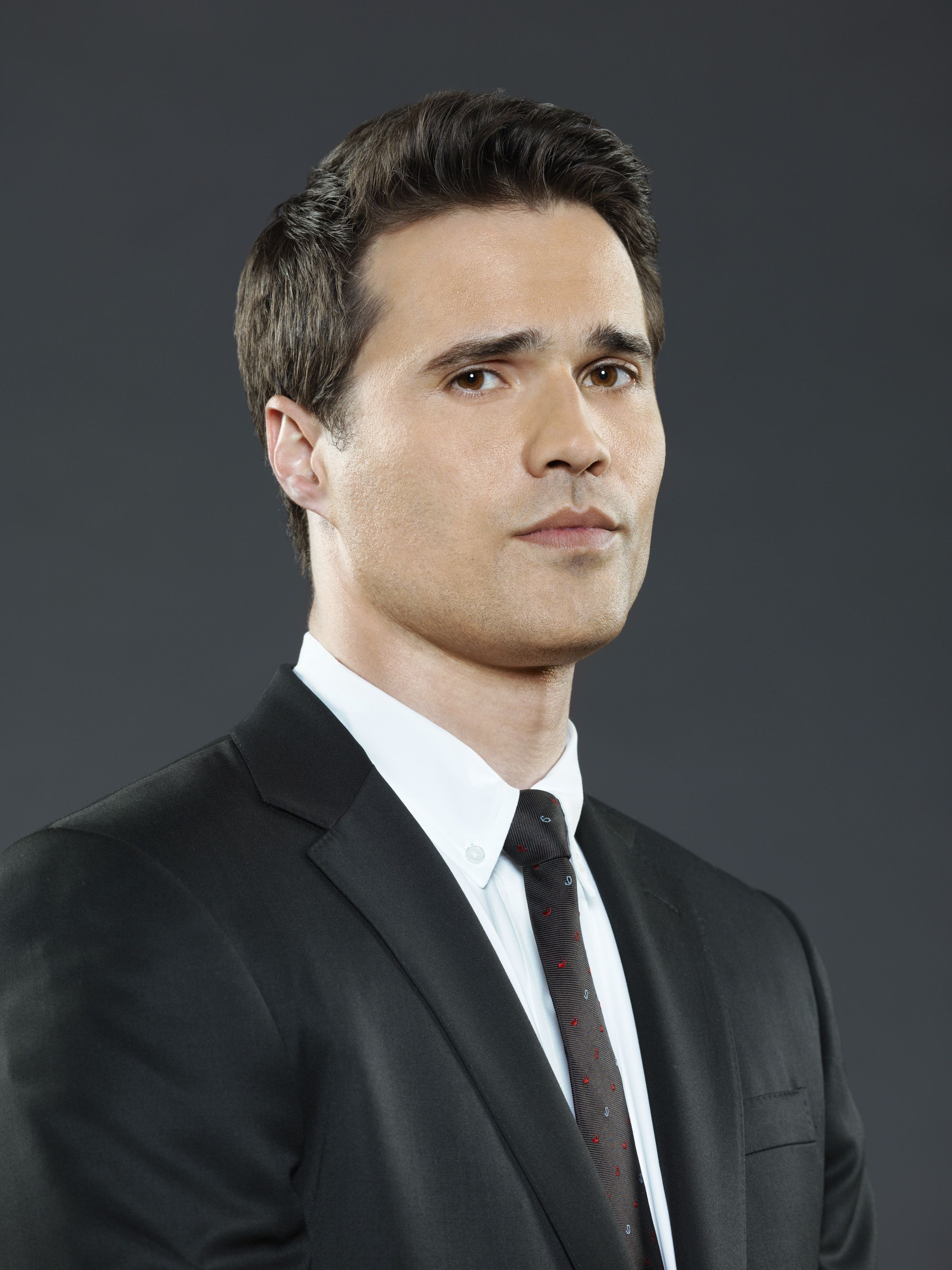 Brett Dalton Wallpaper. Jan Brett Desktop Wallpaper, Brett Eldredge Wallpaper and Whip Brett Cue Wallpaper