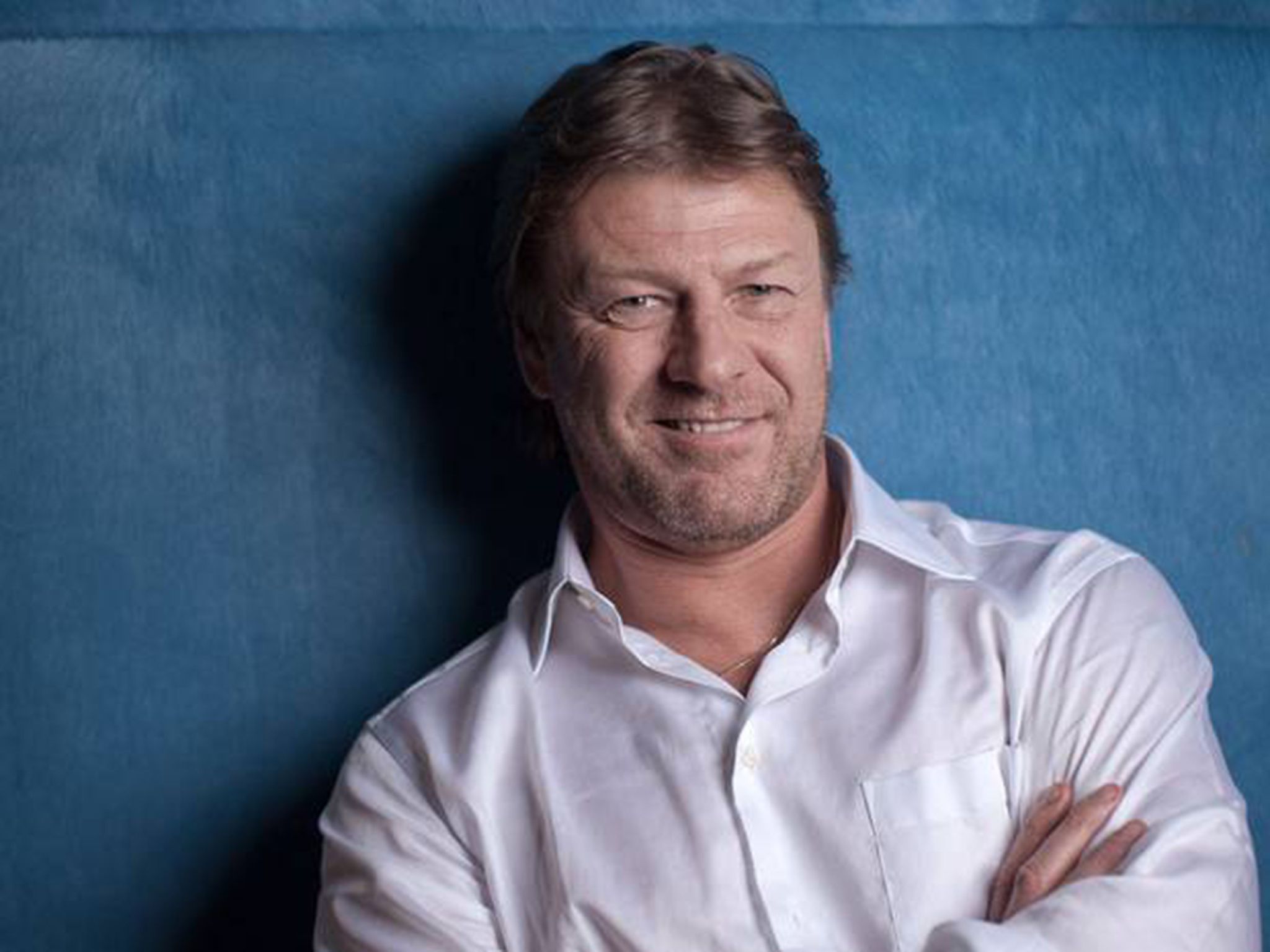 Sean Bean Wallpaper Image Photo Picture Background