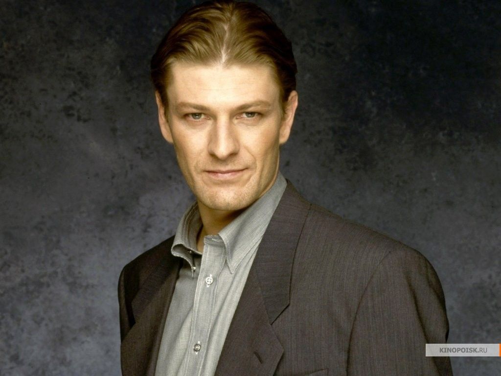 Picture Sean Bean Celebrities