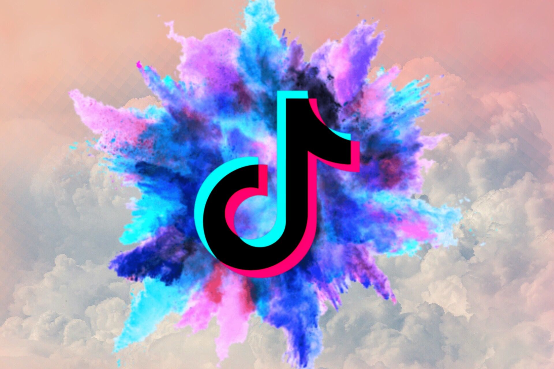 TikTok Songs Wallpapers Wallpaper Cave