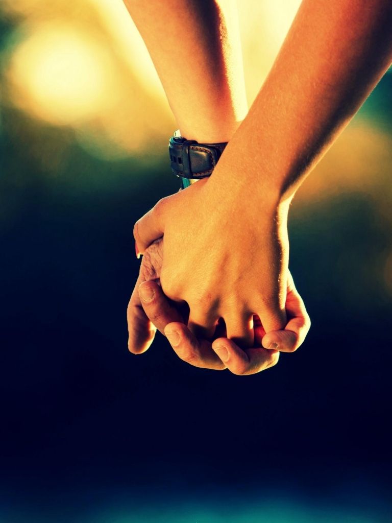 Free download Download Never gonna leave you boy and girl holding hand [2880x1800] for your Desktop, Mobile & Tablet. Explore Girl And Boy Hands Love Wallpaper