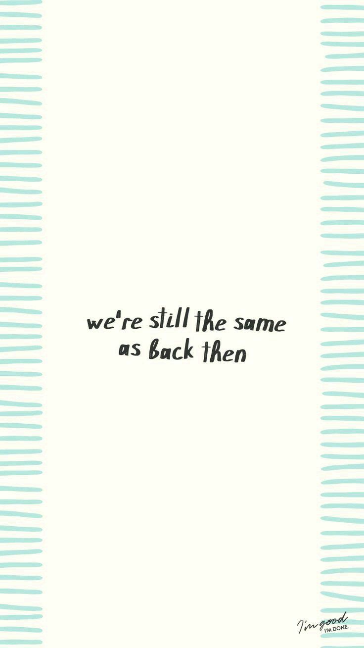 BTS airplane pt 2 lyrics wallpaper. Bts wallpaper lyrics, Bts wallpaper, Bts lyric