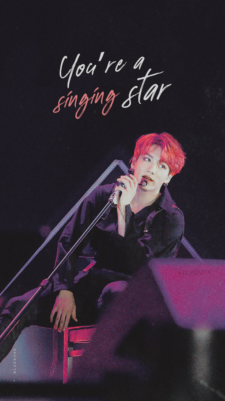 bts jungkook lockscreens airplane pt2 #jungkook #bts #lockscreens. Bts jungkook, Bts lyric, Bts qoutes