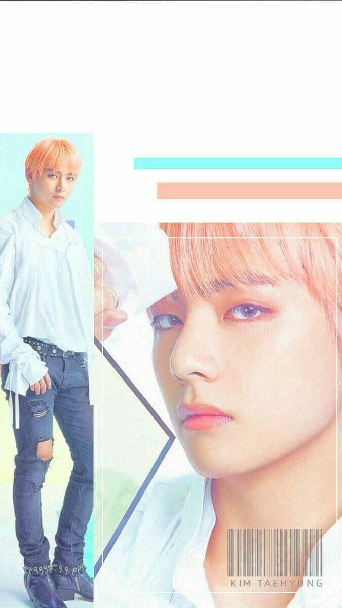 BTS FAKE LOVE Airplane Pt.2 Japanese Wallpaper #BTS #V. Taehyung, Bts Taehyung, Bts Wallpaper