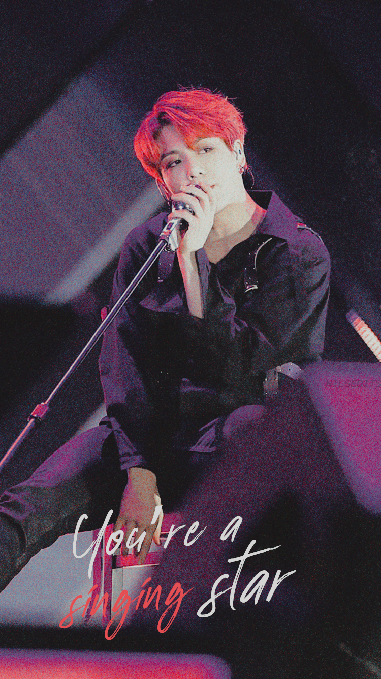 bts jungkook lockscreens airplane pt2 #jungkook #bts #lockscreens. Bts jungkook, Bts wallpaper, Jimin jungkook