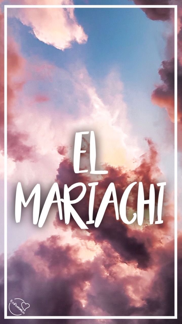 Kpop Edits (Semi Hiatus)