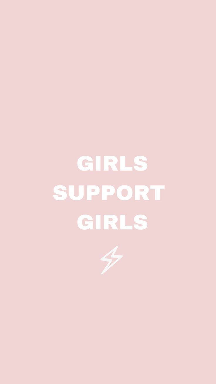 you're beautiful. You're loved. I love you. If you need anything message me. Follow me for more. Feminist quotes, Girls support girls, Feminism