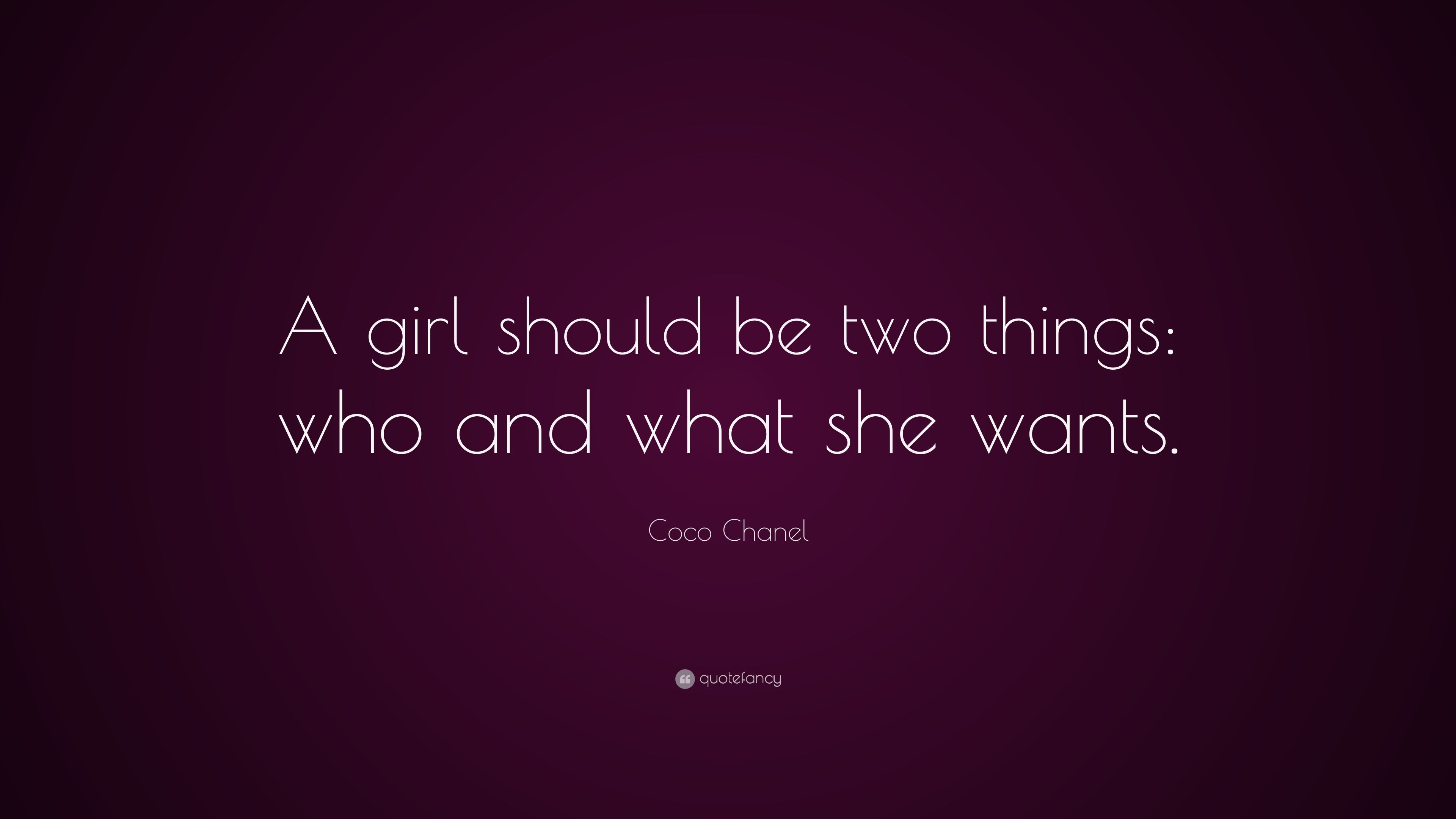 beautiful-quotes-for-girls-wallpapers-wallpaper-cave