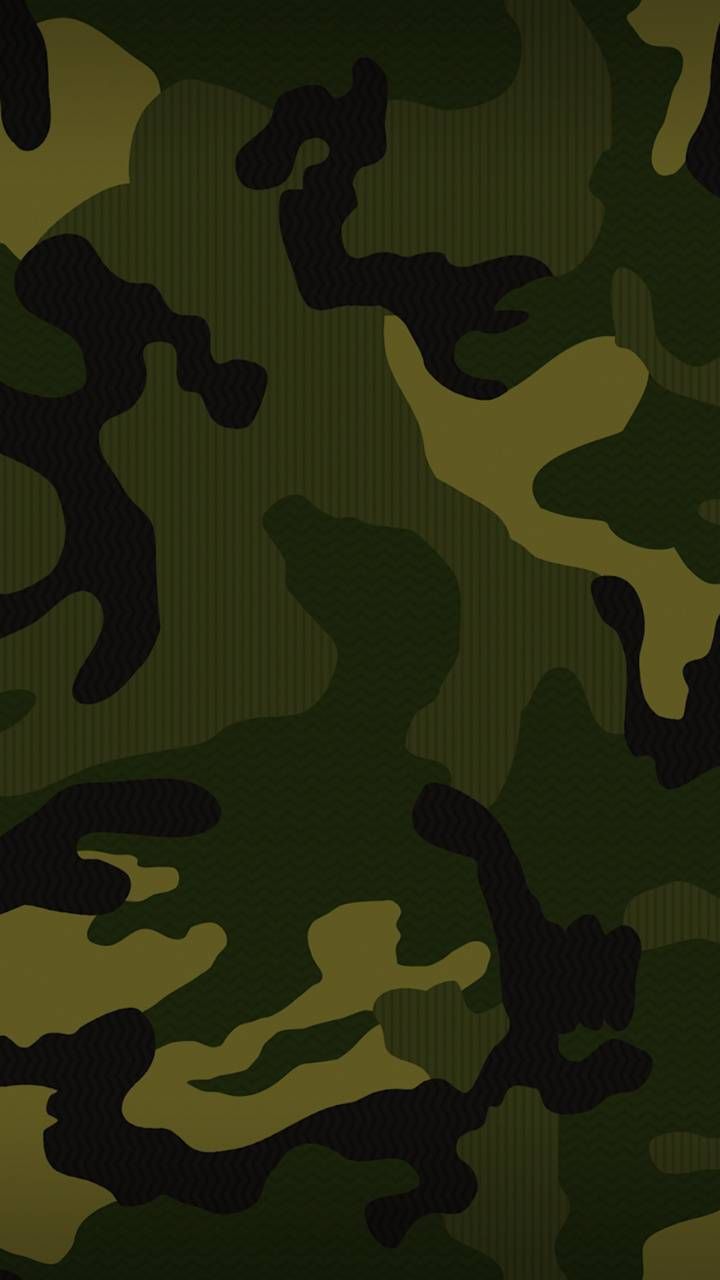 Grey Camouflage Army Modern Stylish Wallpaper Boys Bedroom Teenage Room   WOW010