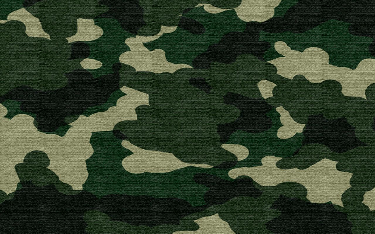 Free download Green Camo Microsoft Surface Pro 3 Tablet MightySkinscom [1280x800] for your Desktop, Mobile & Tablet. Explore Camo Background. Camo iPhone Wallpaper, Realtree Camo Wallpaper, Camo Wallpaper
