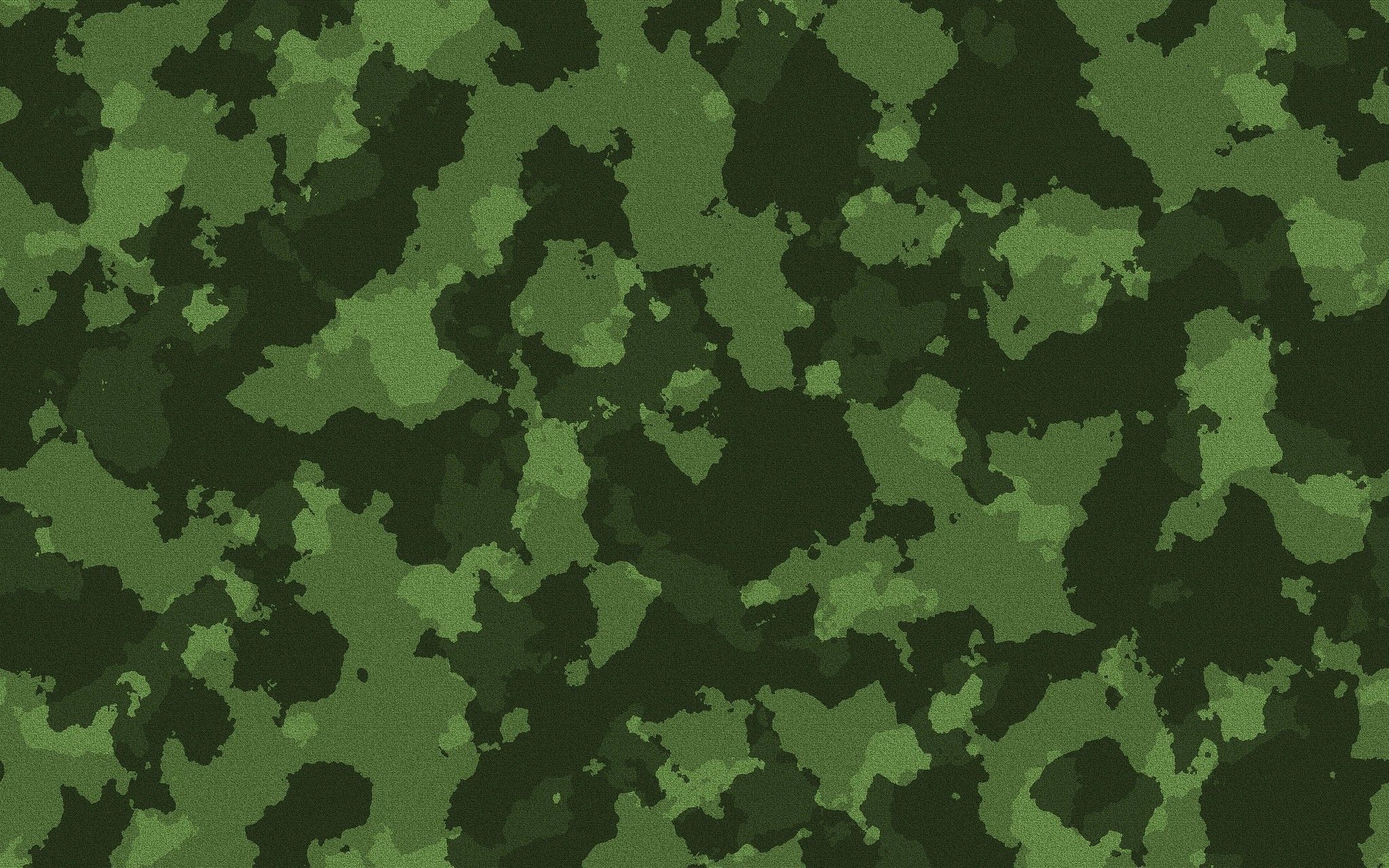 Free download 62 Army Camo Wallpaper [2048x1280] for your Desktop, Mobile & Tablet. Explore Green Camouflage Wallpaper. Green Camouflage Wallpaper, Camouflage Background, Camouflage Wallpaper