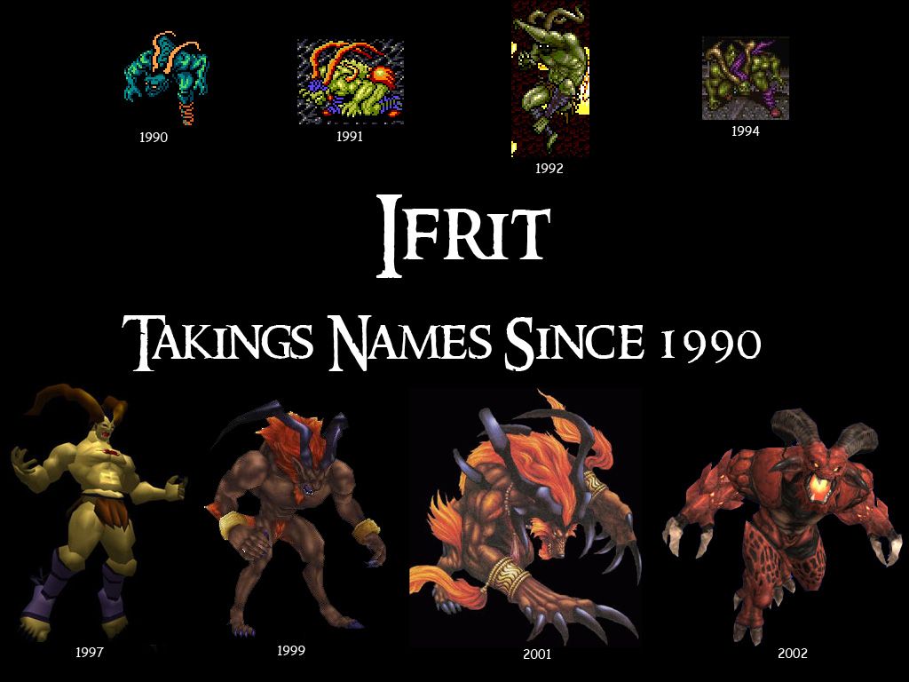 Ifrit Wallpaper. Ifrit Wallpaper, Beyblade Ifrit Wallpaper and FF Ifrit Wallpaper