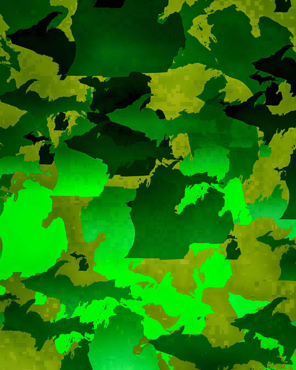 Free download Camo iPhone Wallpaper Michigan camo by rowlee [1024x1280] for your Desktop, Mobile & Tablet. Explore Camo iPhone Wallpaper. Digital Camo Wallpaper HD, Camo HD Wallpaper, Realtree Camo