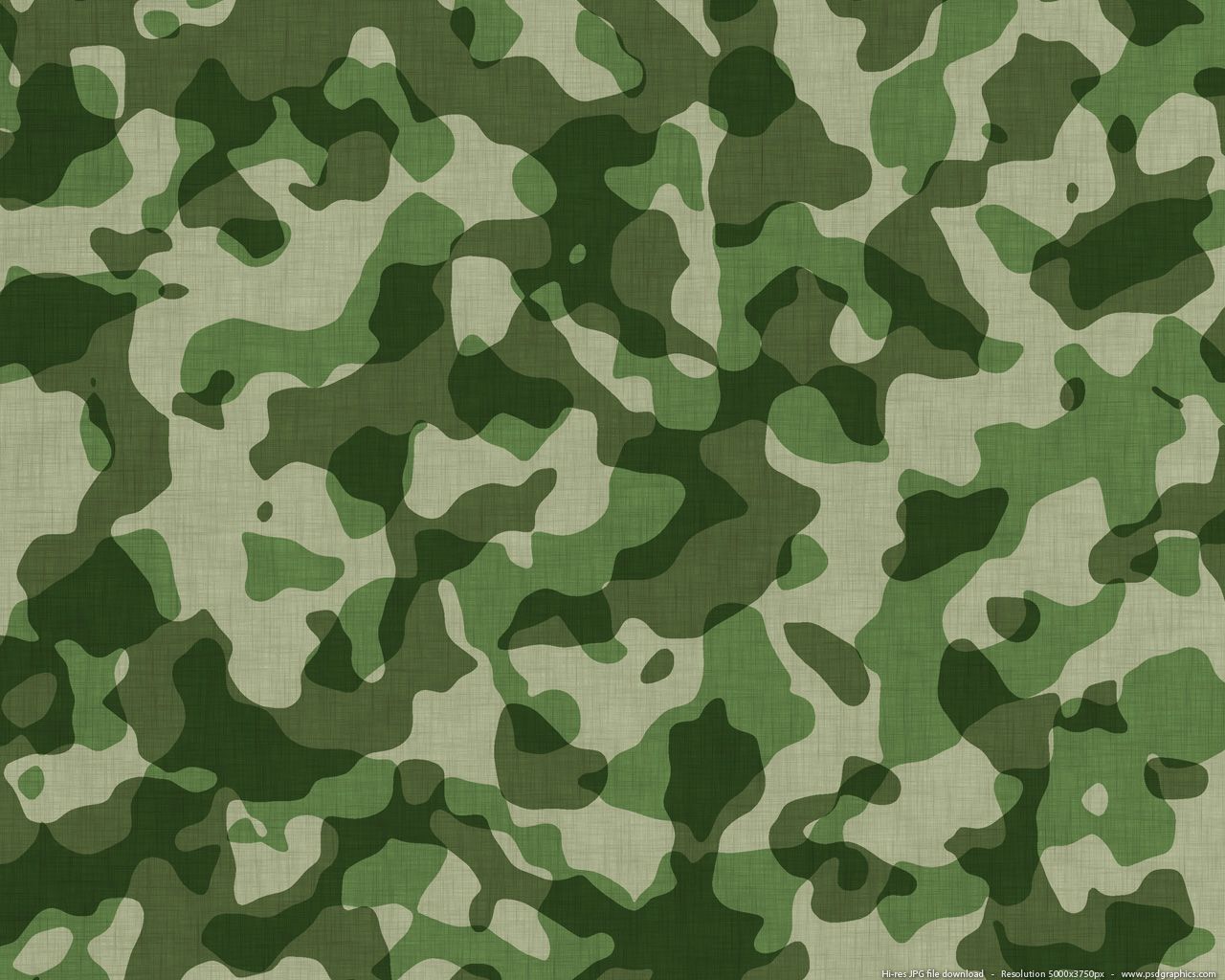Fatigue Background. Army Fatigue Wallpaper, Army Fatigue Background and Fatigue Background