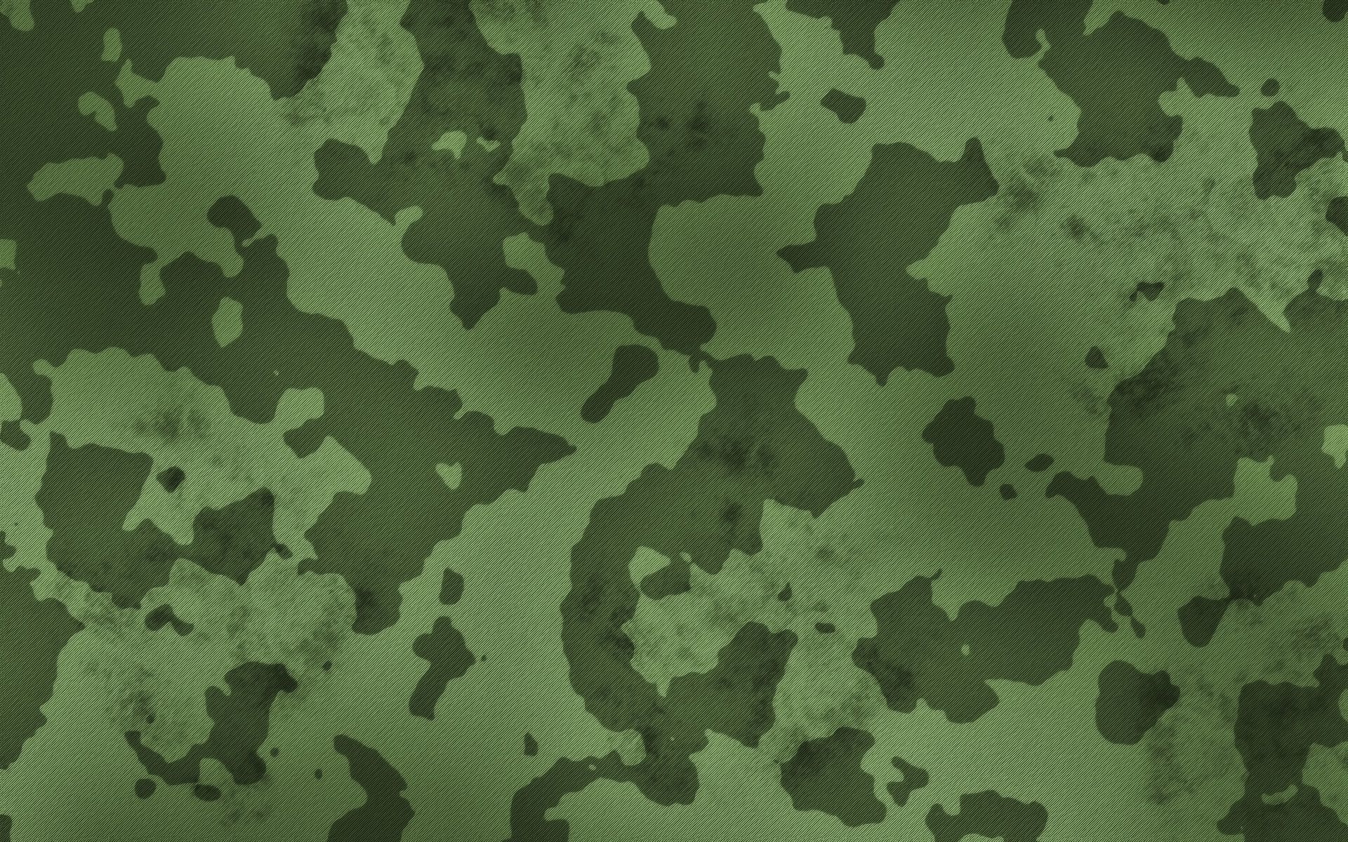 Download wallpaper grass camouflage, fabric, camouflage pattern, military camouflage, green background, green camouflage for desktop with resolution 1920x1200. High Quality HD picture wallpaper