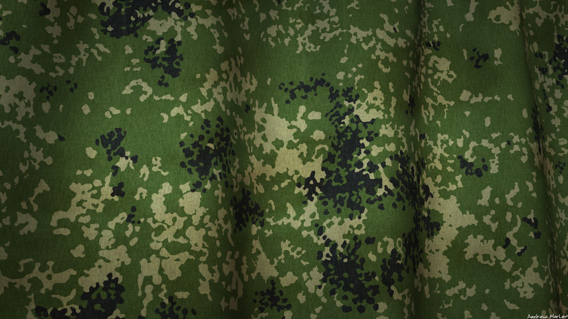 Best Wallpaper Camouflage HD Wallpaper