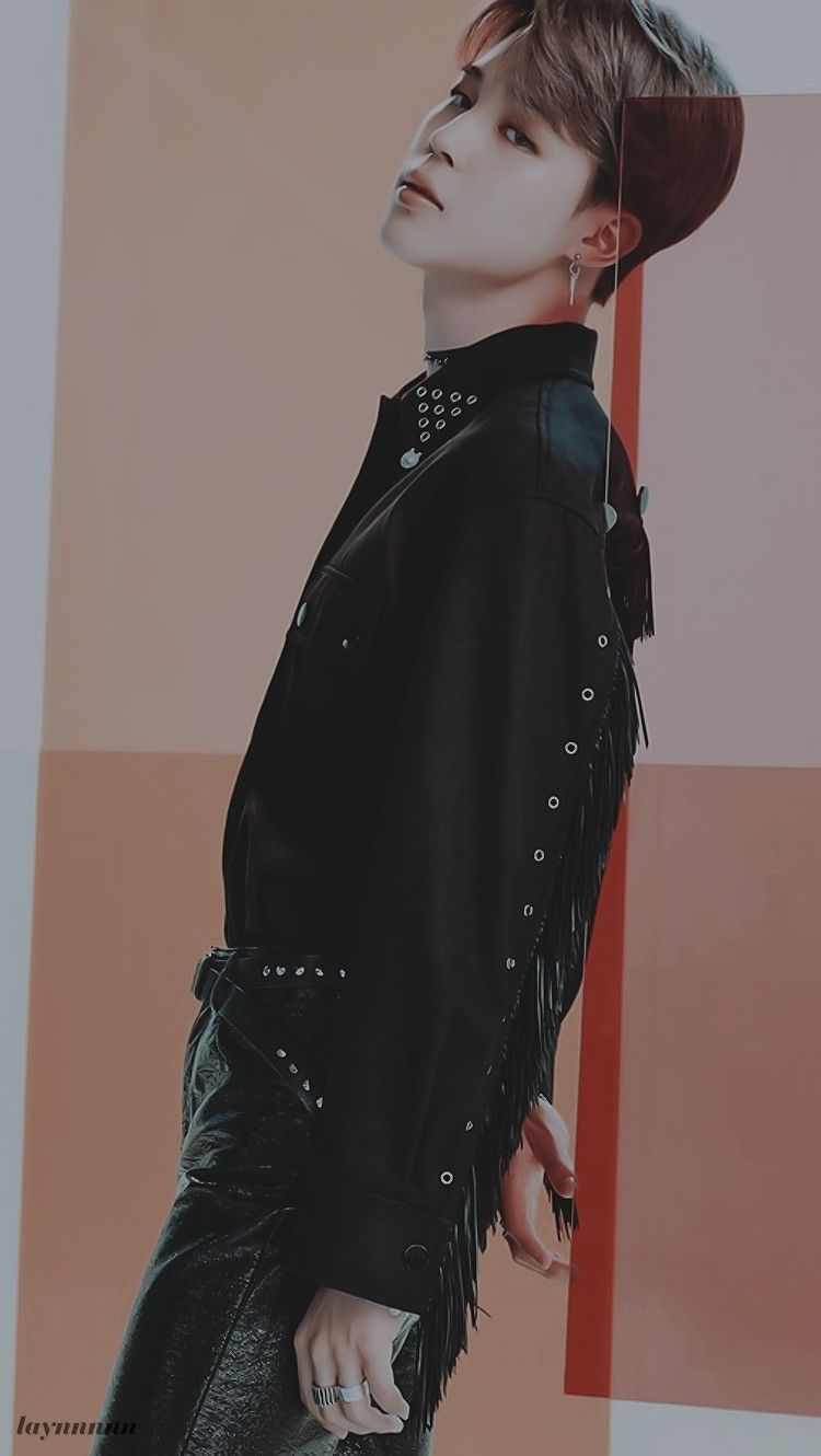 JIMIN ♥️. BTS FAKE LOVE Airplane Pt.2 Japanese Ver. Wallpaper. Chicas, Oppas, Fotos De Suga