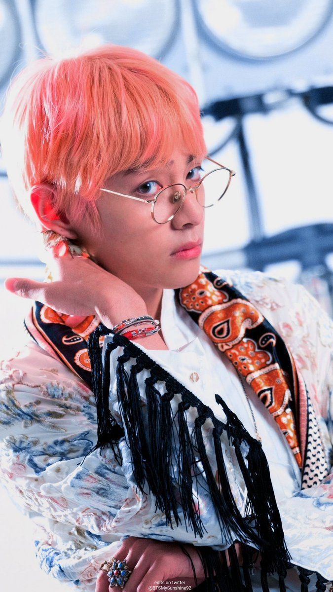 °•. Ṡṡẗëḟÿ 501Ḟöṛëṿëṛ °•