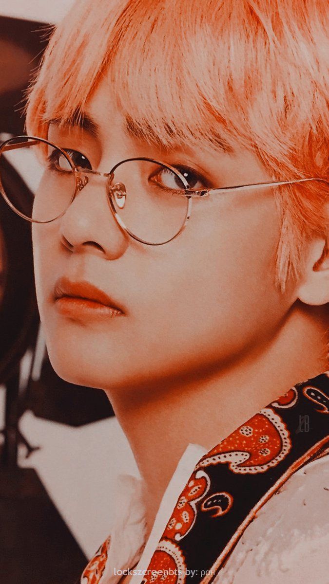 TAEHYUNG AIRPLANE PT. 2 JAPANESE VERSION WALLPAPER