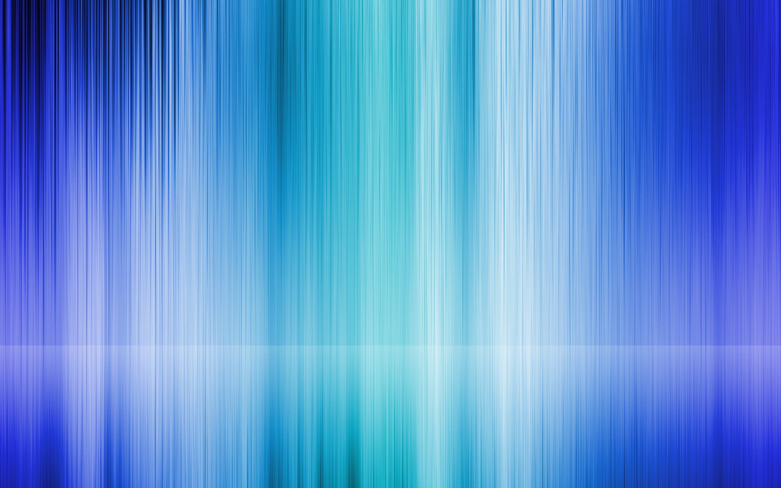 Free Desktop Light Blue Wallpaper
