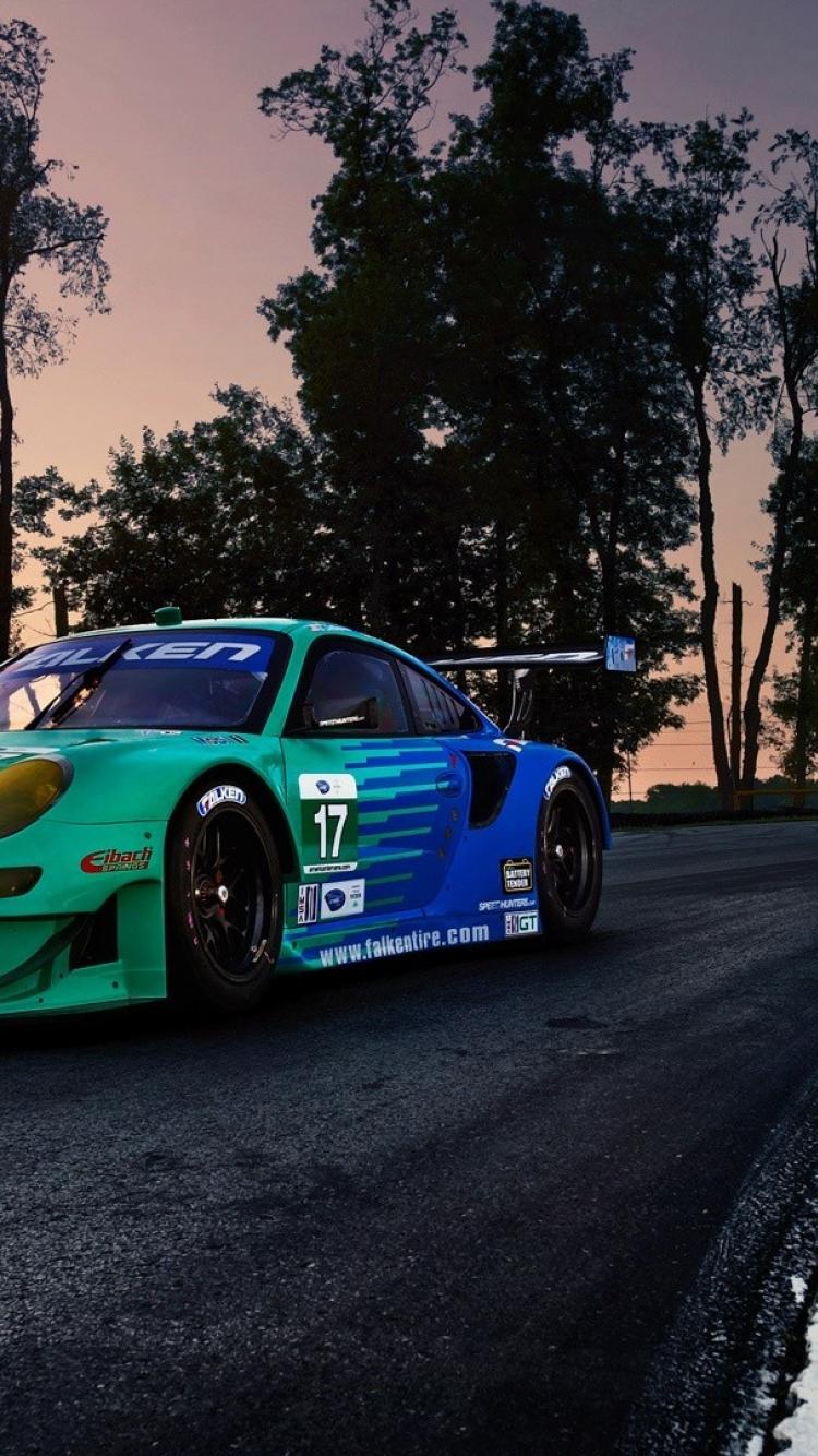 FALKEN Tyre Europe on X: 