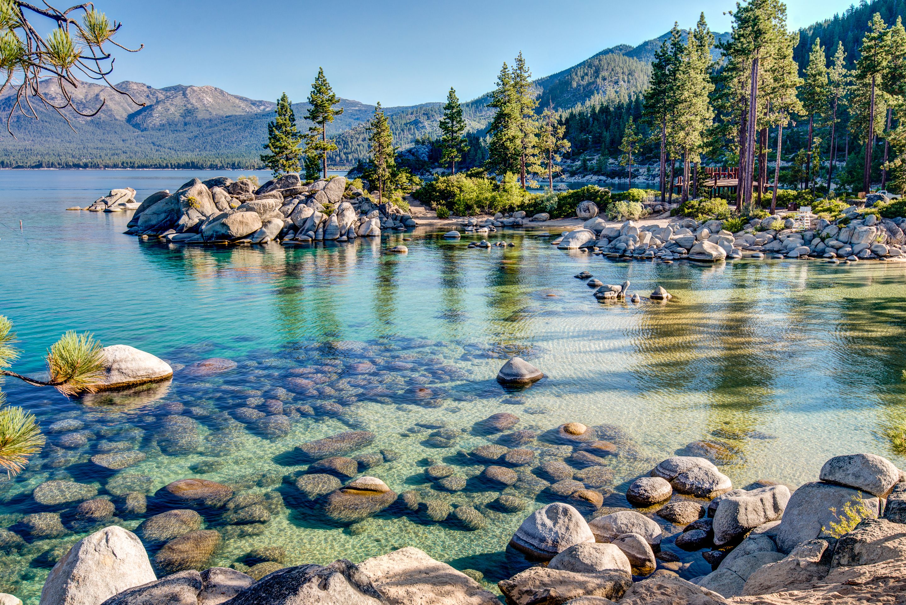 Escorts South Lake Tahoe