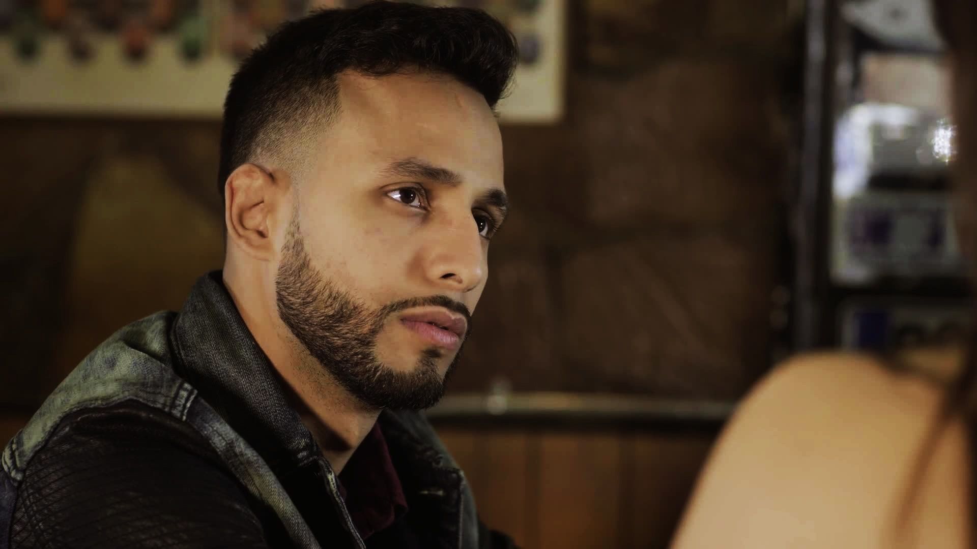 Anwar Jibawi Wallpapers - Wallpaper Cave