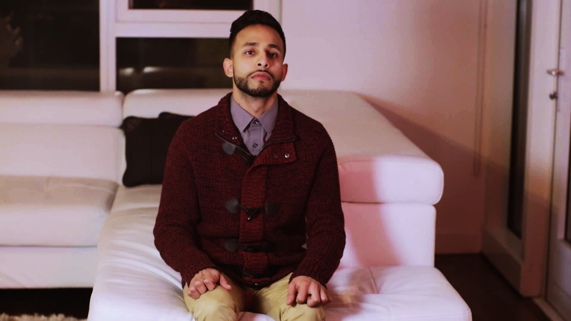 Anwar Jibawi Wallpapers Wallpaper Cave