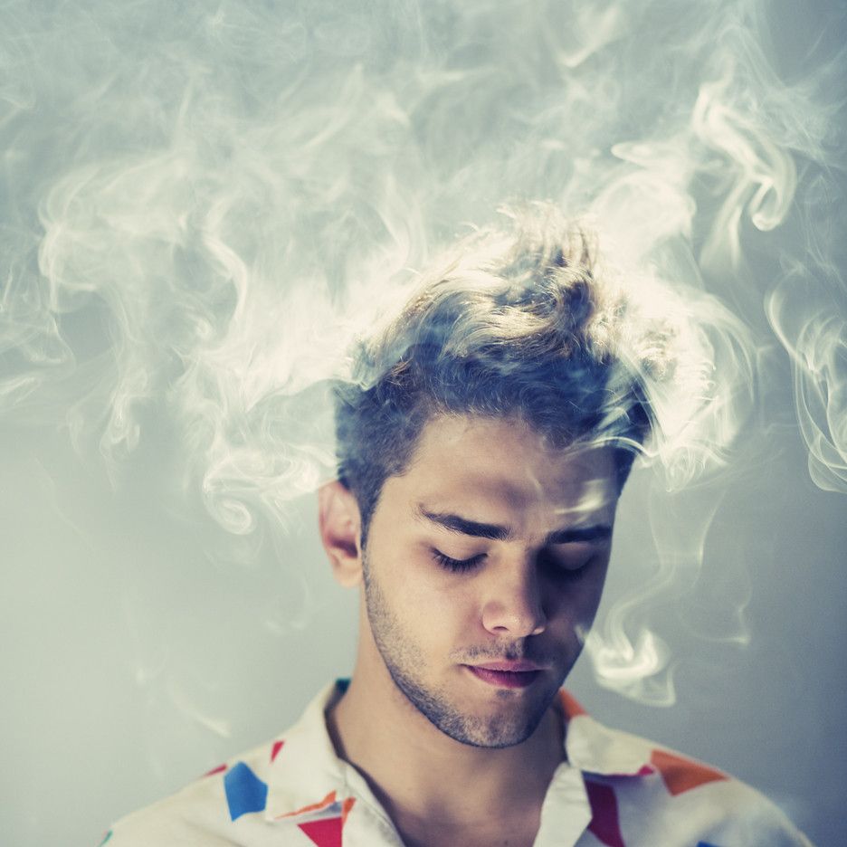 2,781 Xavier Dolan Pictures Stock Photos, High-Res Pictures, and