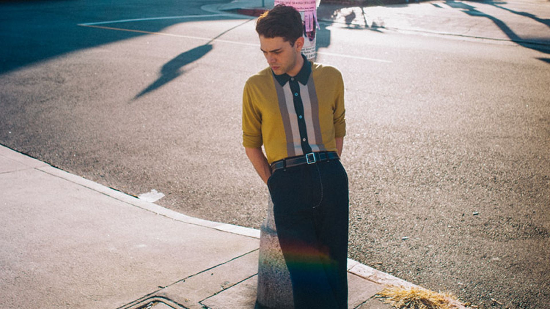 Dolan Wallpaper. Background Dolan Twins Hot, Dolan Duck Wallpaper and Planet Dolan Background