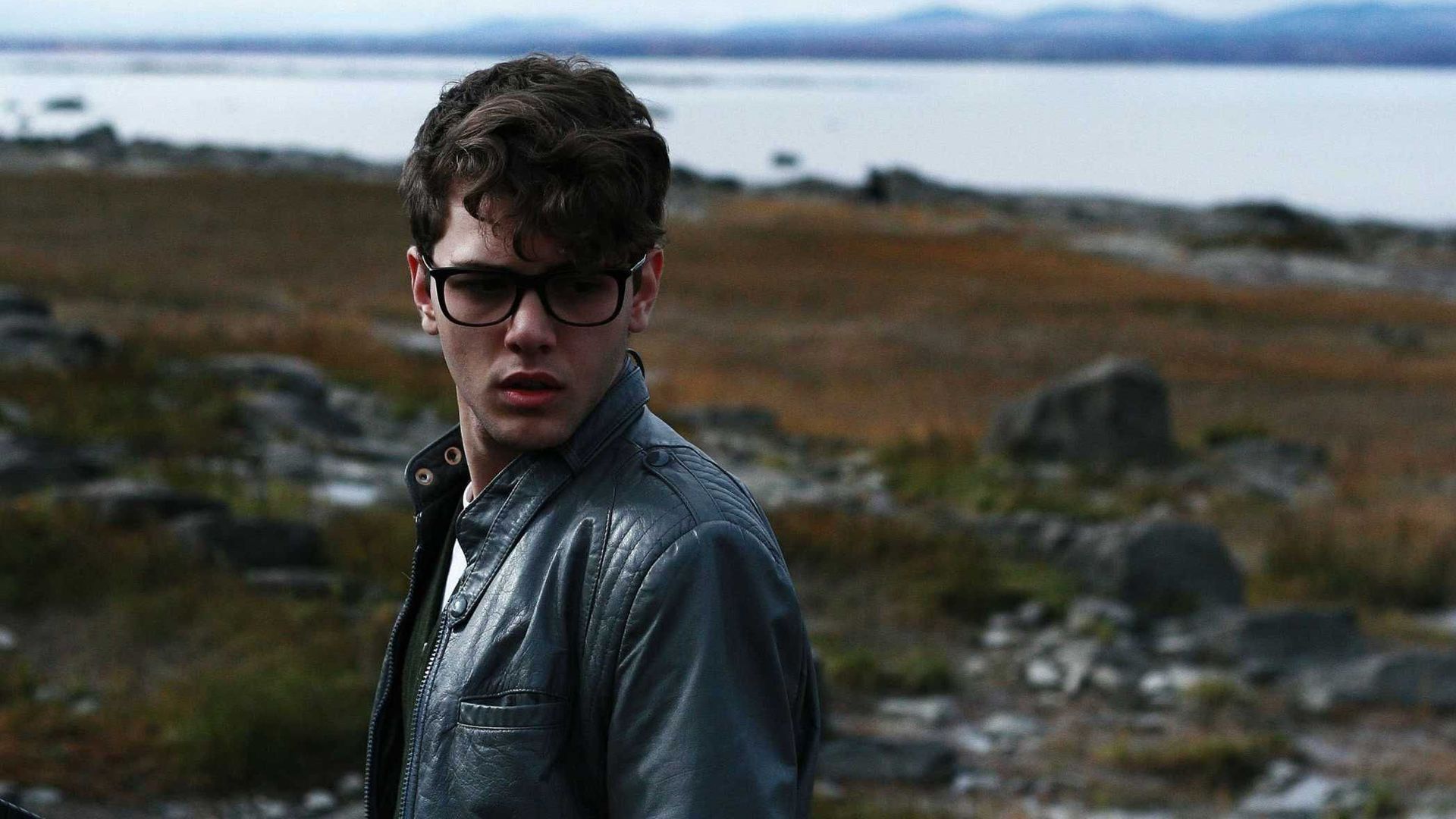 Dolan Wallpaper. Background Dolan Twins Hot, Dolan Duck Wallpaper and Planet Dolan Background