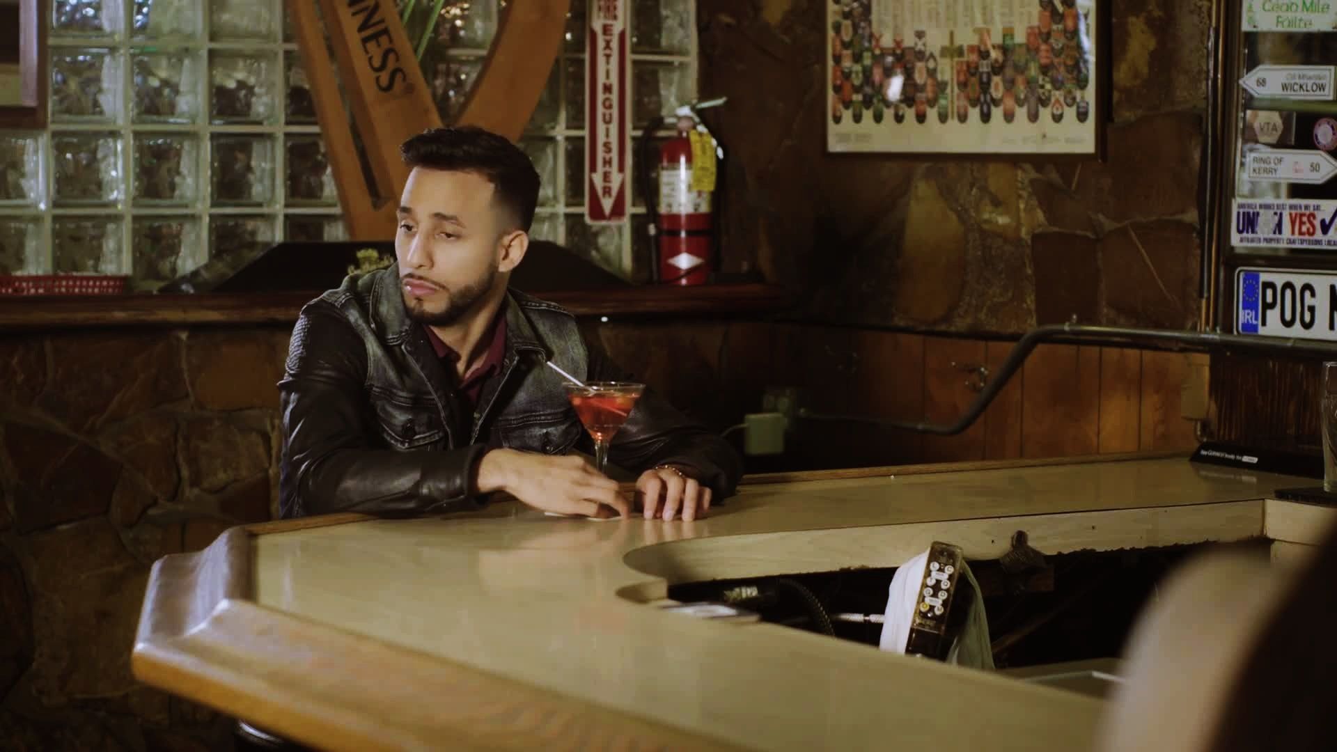 Anwar Jibawi Wallpapers - Wallpaper Cave