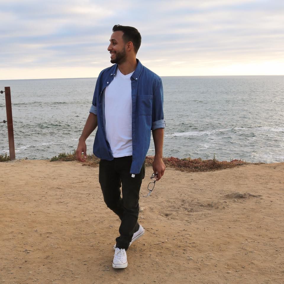 Anwar Jibawi Wallpapers - Wallpaper Cave
