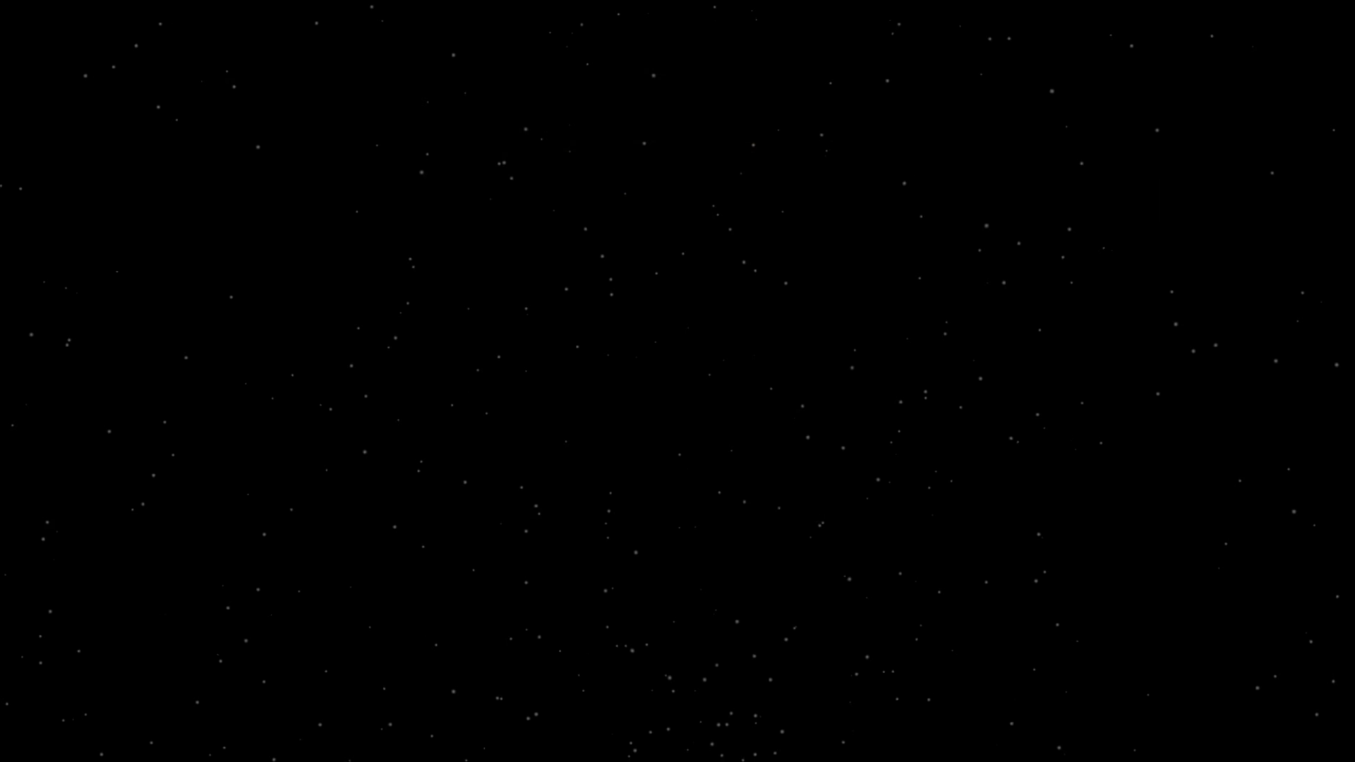 Free download Recreating the Star Wars Opening Crawl With Trigonometry and CSS [2560x1600] for your Desktop, Mobile & Tablet. Explore Opening Star Wars Space Background. Opening Star Wars Space