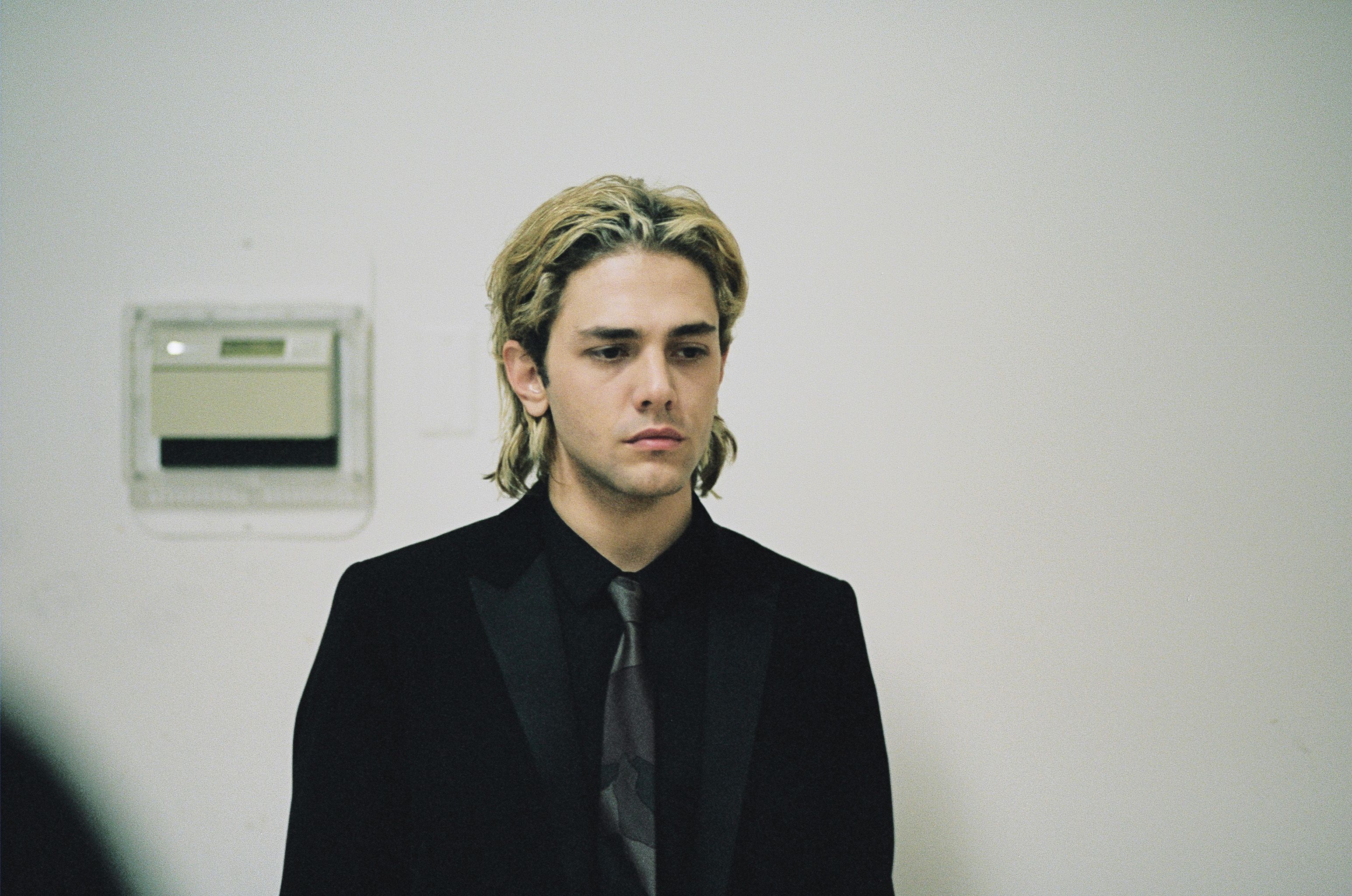From Xavier Dolan to Olivier Assayas: BlackBook's Favorite Interviews of 2015