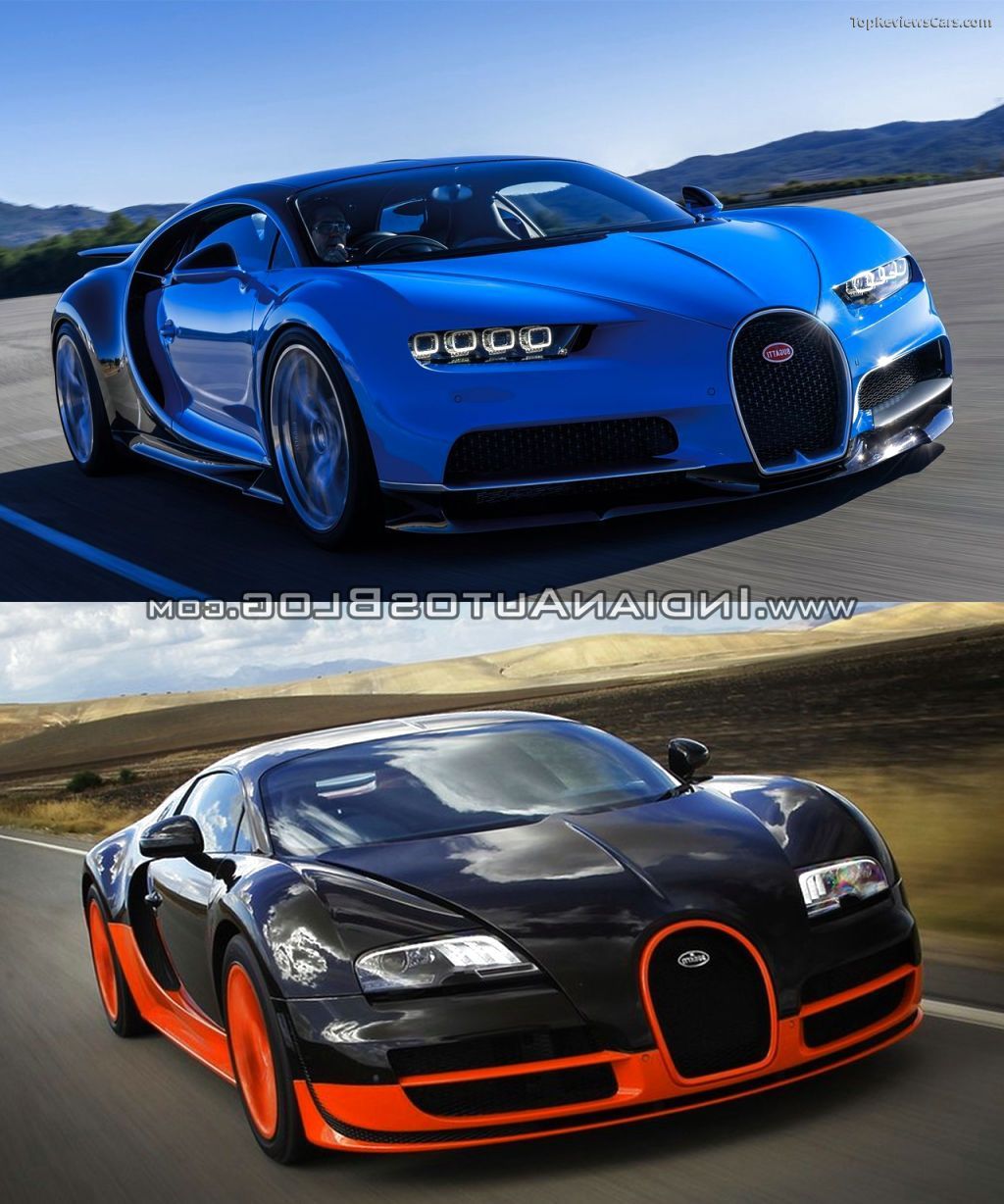 Bugatti Chiron Grand Sport Cool Design Reviews, Price, Spec, Sale And Wallpaper Picture