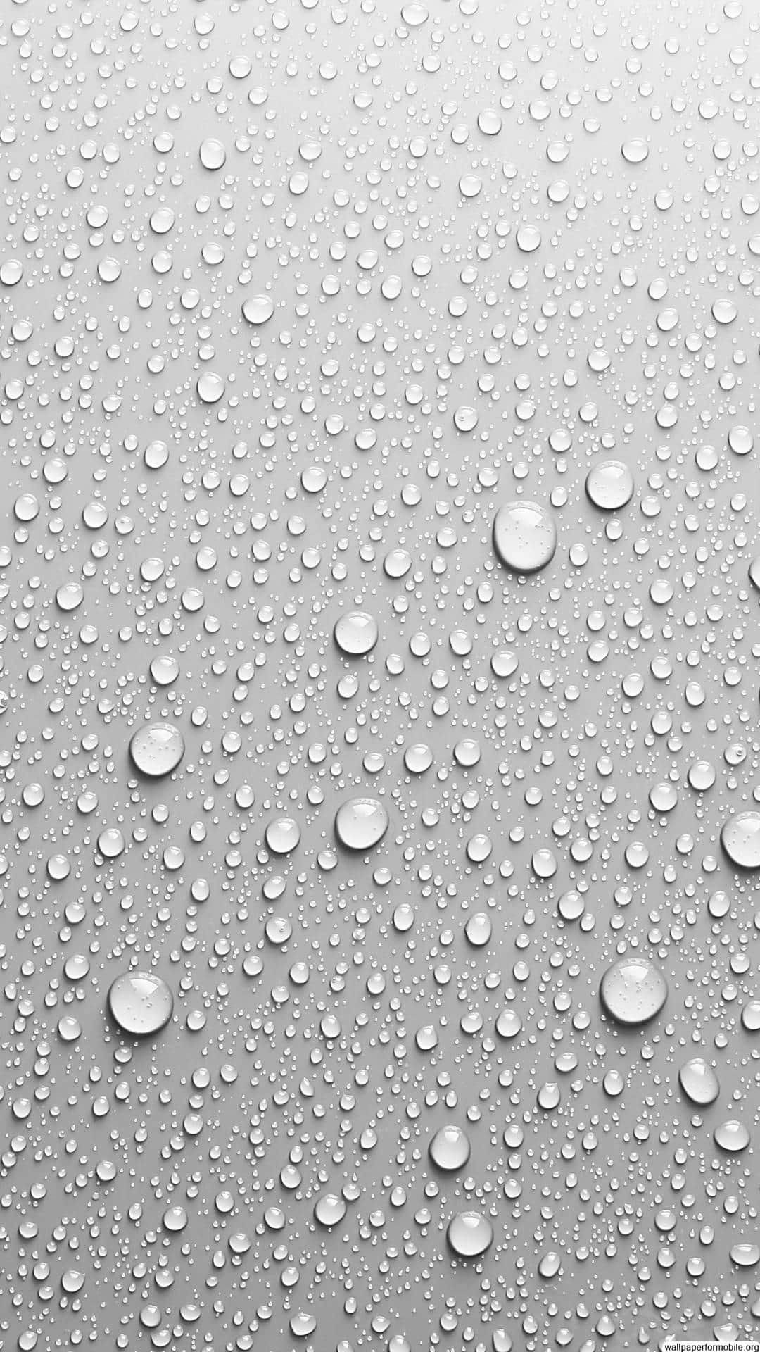 Gray And White HD Wallpaper Android. iPad mini wallpaper, iPhone wallpaper water, Android wallpaper