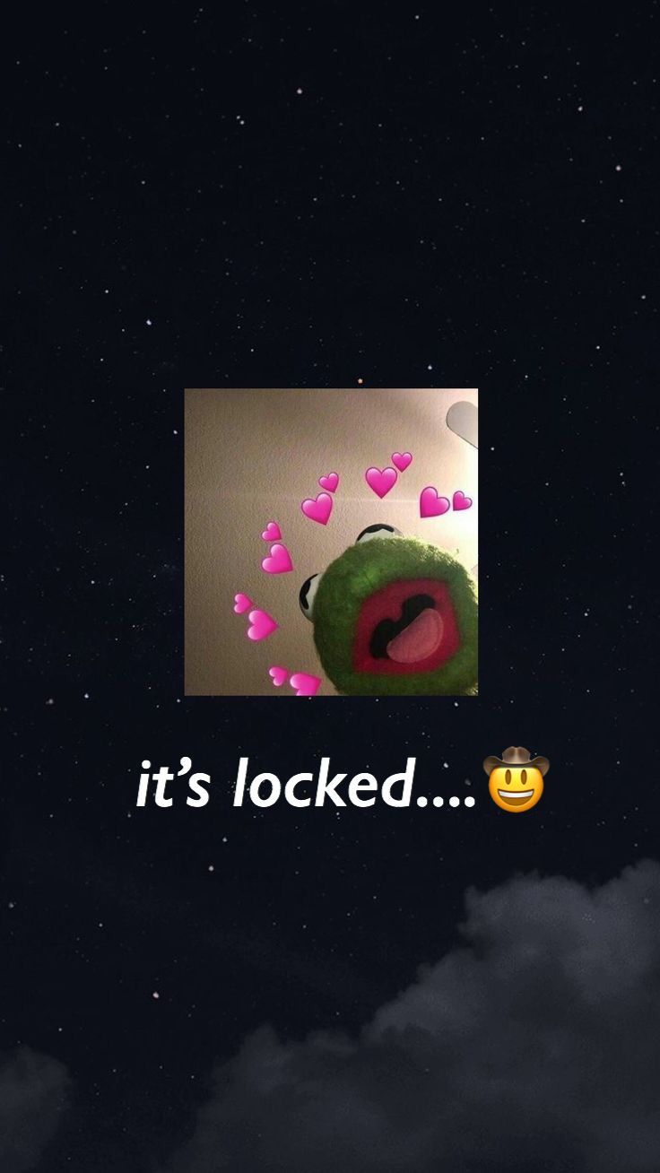 Cute Vsco Wallpaper 193