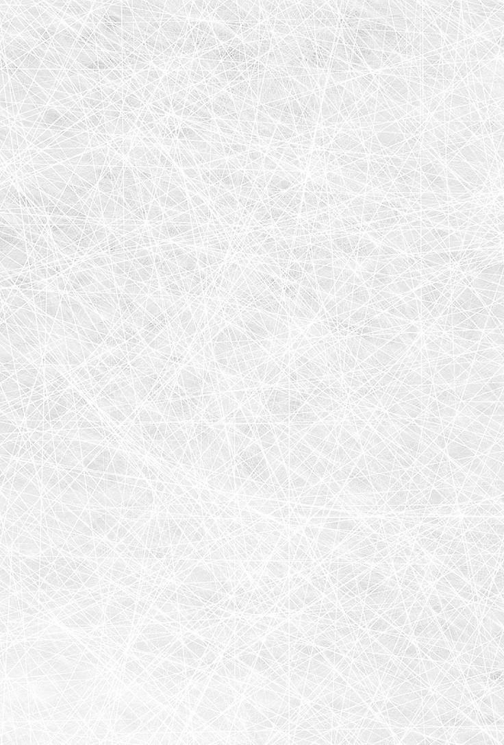 White HD Wallpaper for Android