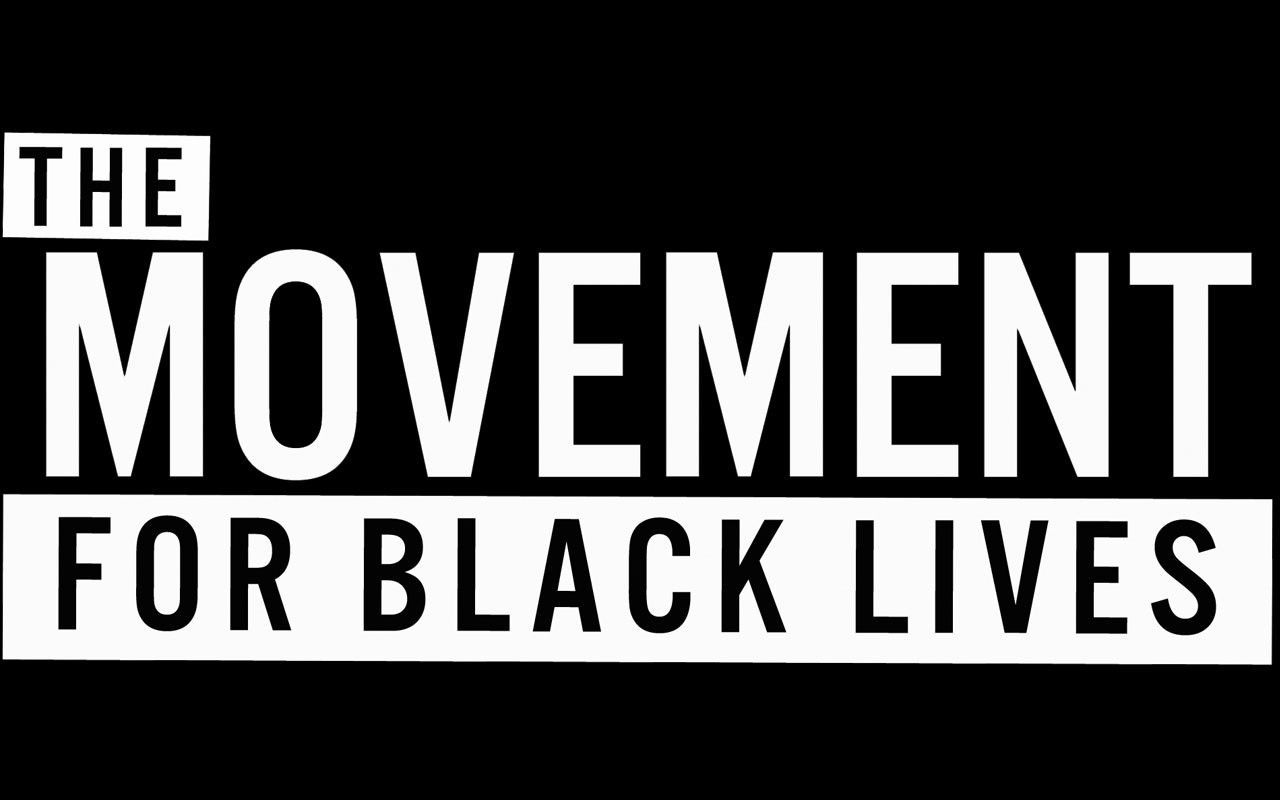 Black Lives Matter Desktop Wallpapers - Wallpaper Cave