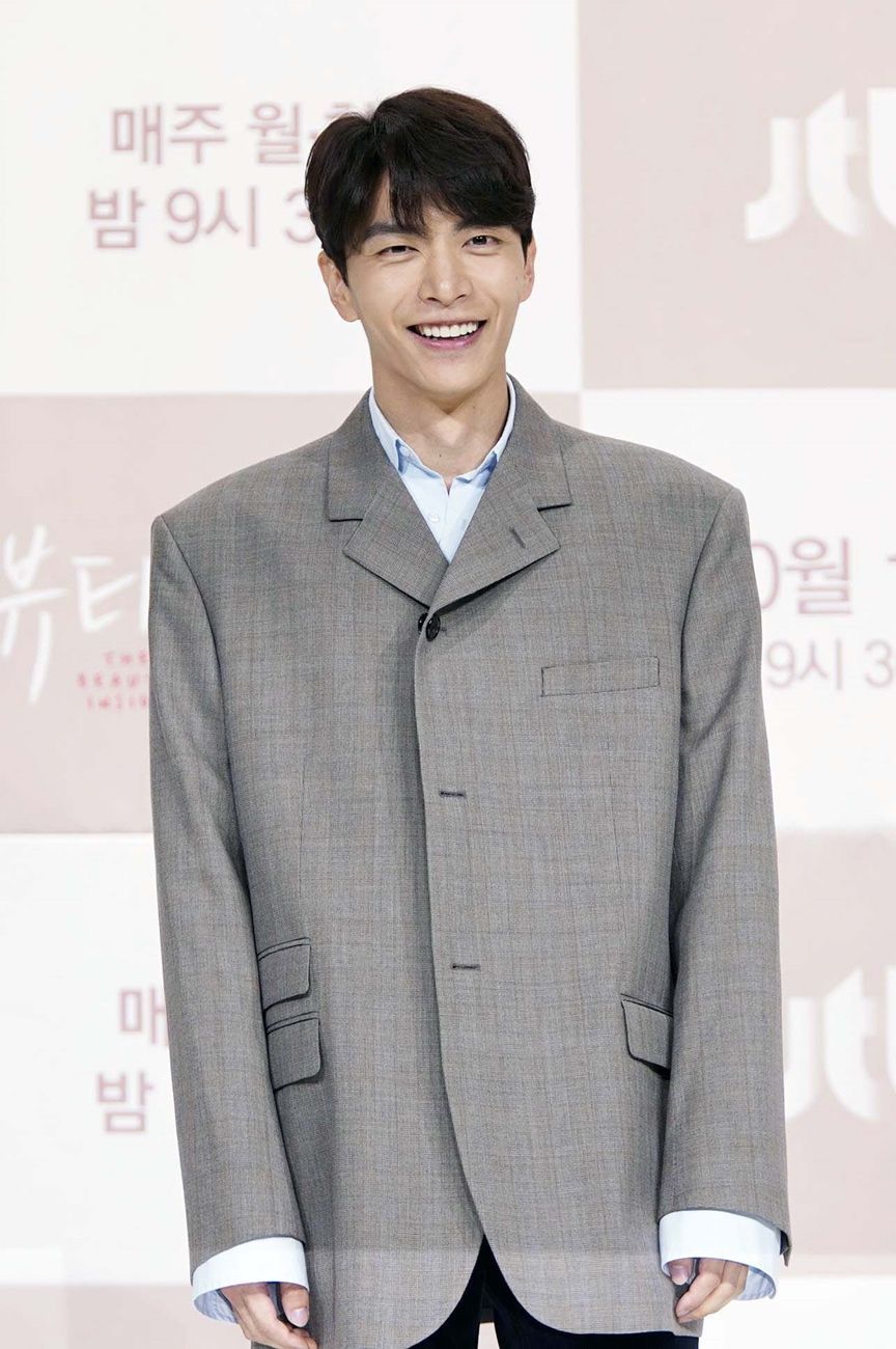 Best Beauty inside image. beauty inside, beauty, seo hyun jin