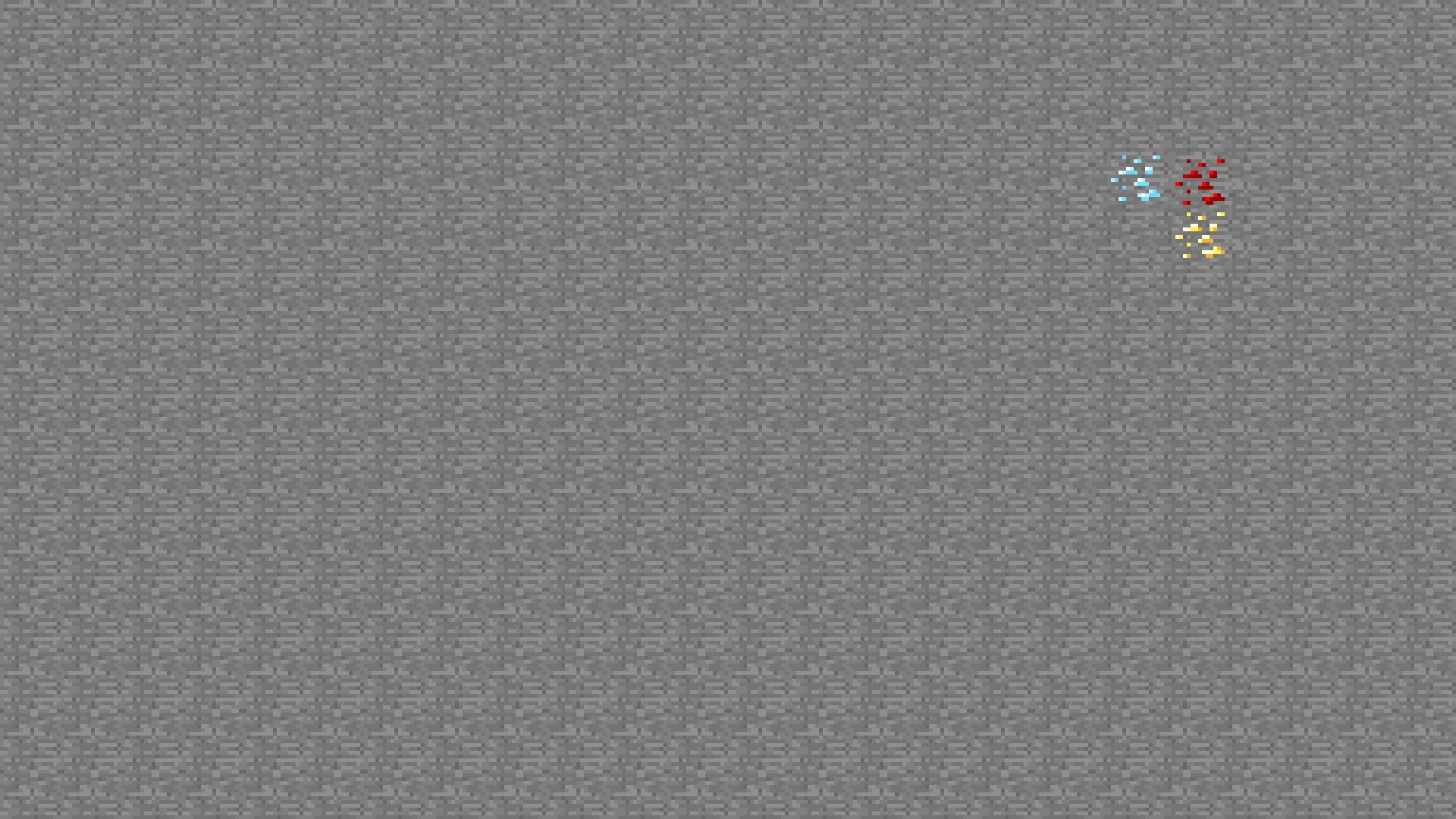 Minecraft Diamond Ore Basic Wallpaper. Minecraft website, Minecraft, Minecraft wallpaper