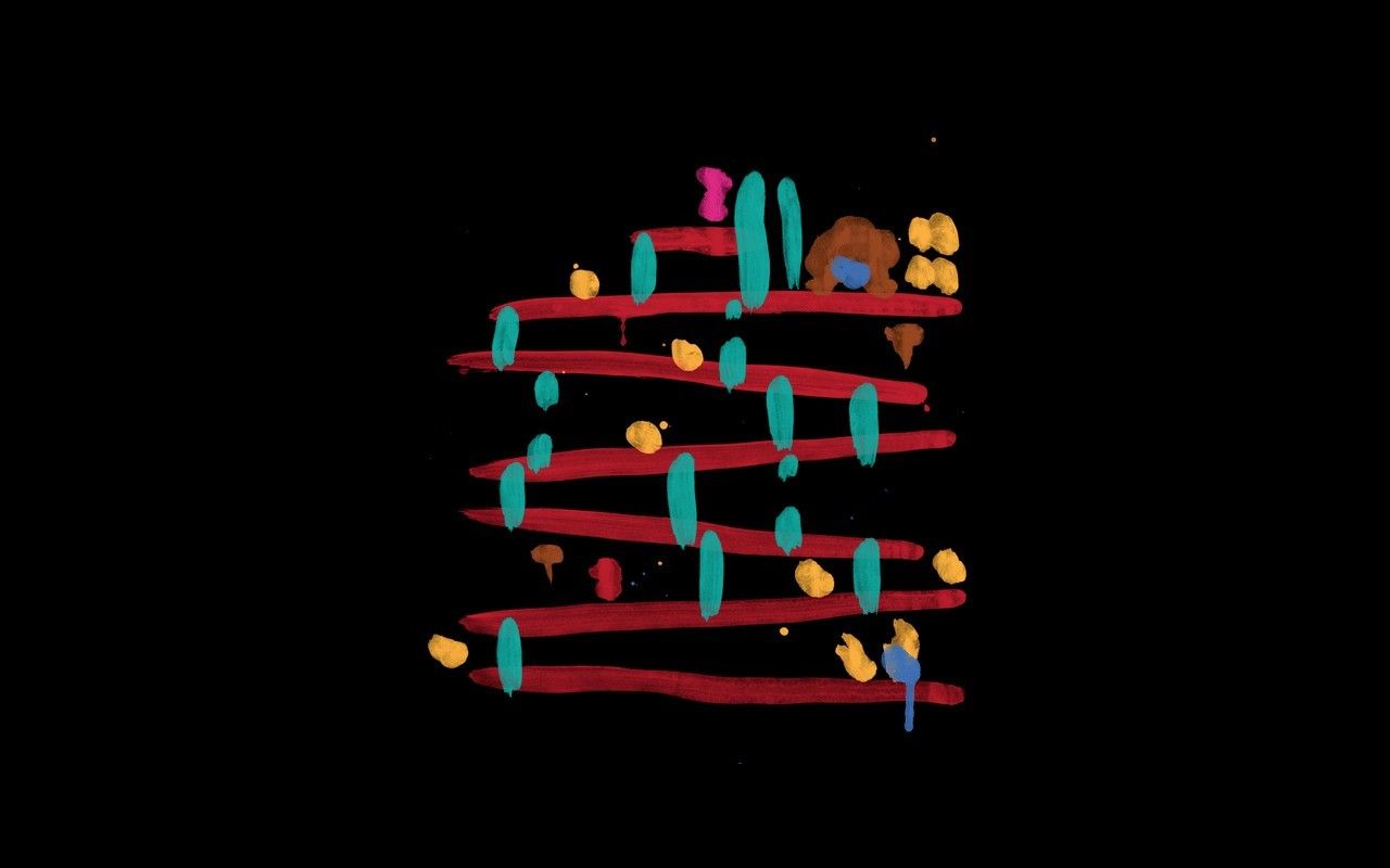 Vintage Games Background. The Hunger Games Wallpaper, Best Games Wallpaper and Games Wallpaper