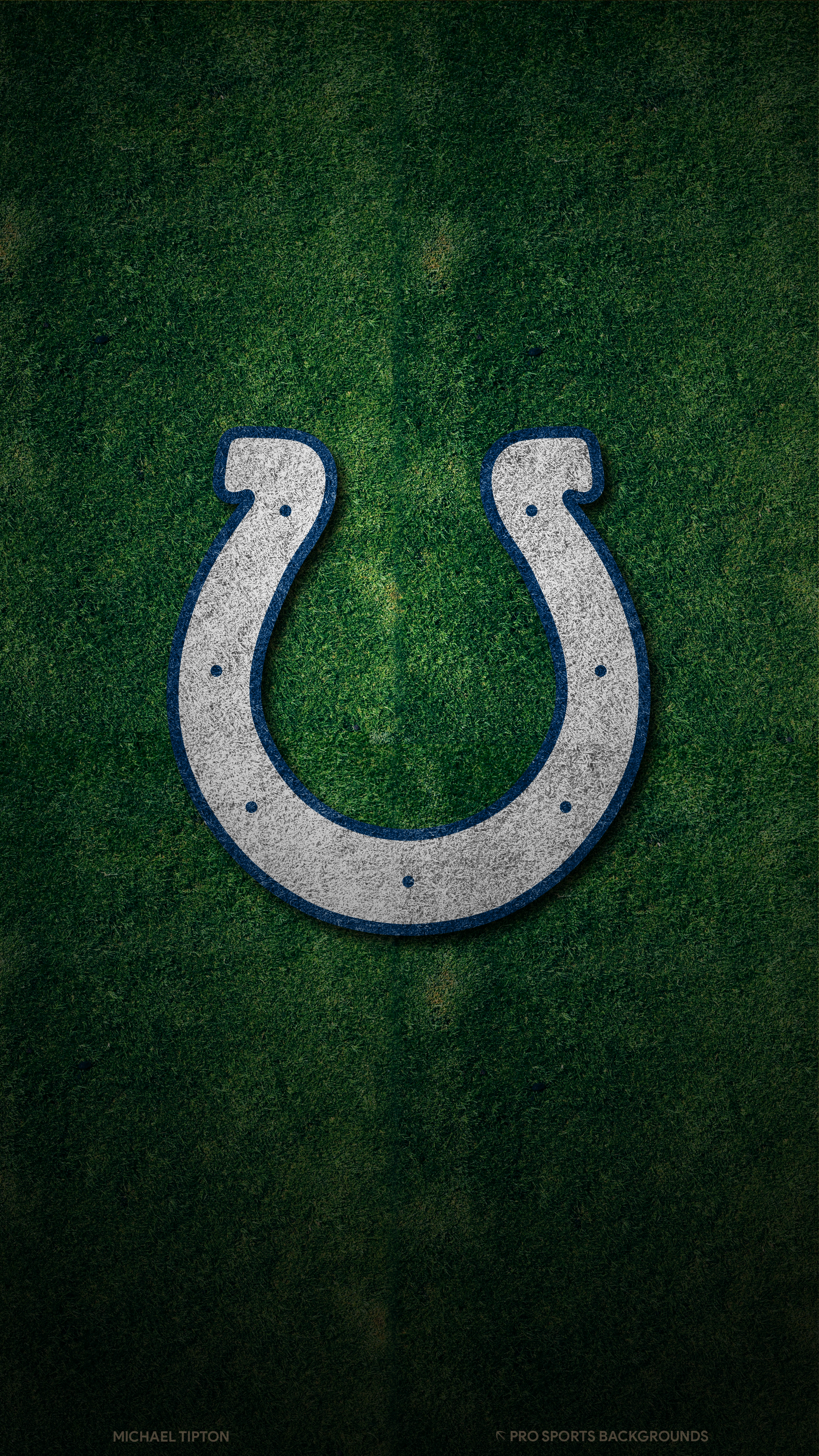 Indianapolis Colts Wallpaper. Pro Sports Background
