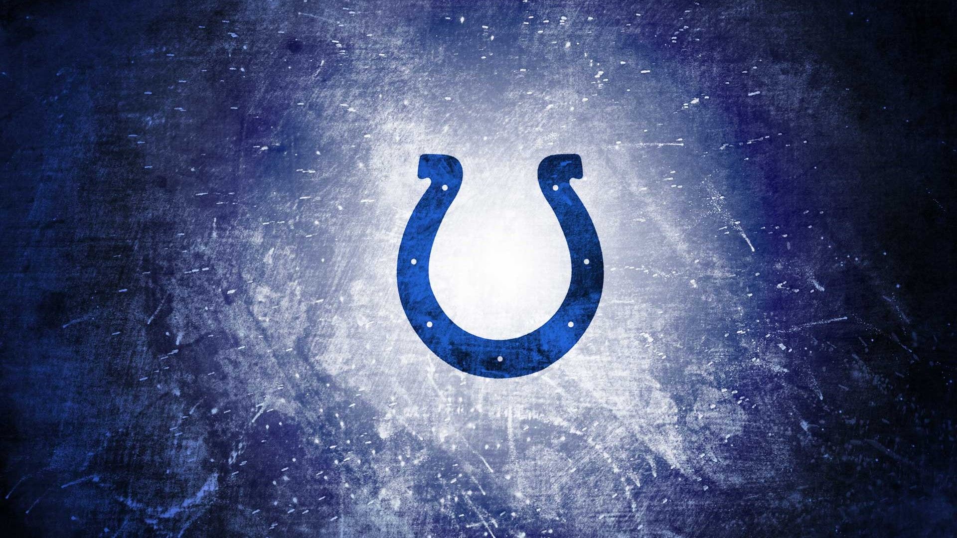 Indianapolis Colts Wallpaper For Mac Background NFL Football Wallpaper