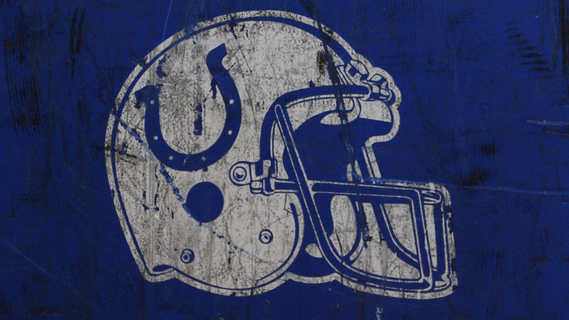 HD Desktop Wallpaper Indianapolis Colts NFL NFL Football Wallpaper