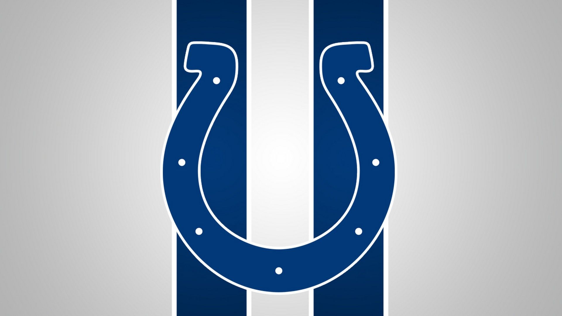Indianapolis Colts Wallpaper HD NFL Football Wallpaper