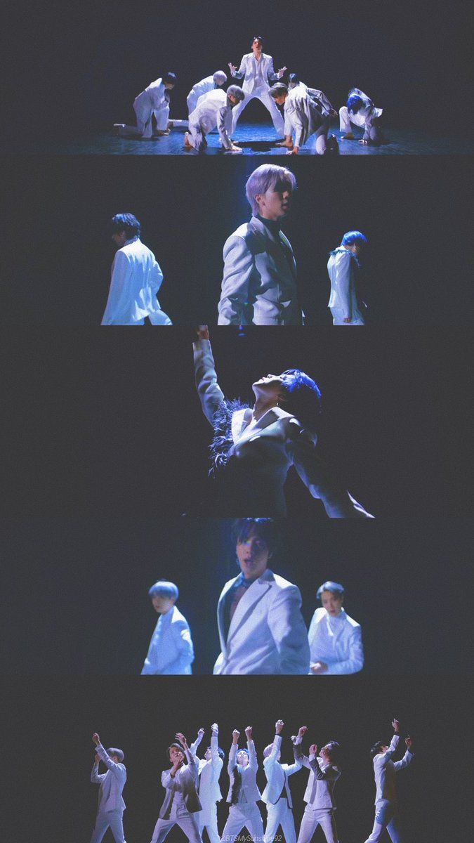 °•. Ṡṡẗëḟÿ 501Ḟöṛëṿëṛ °•