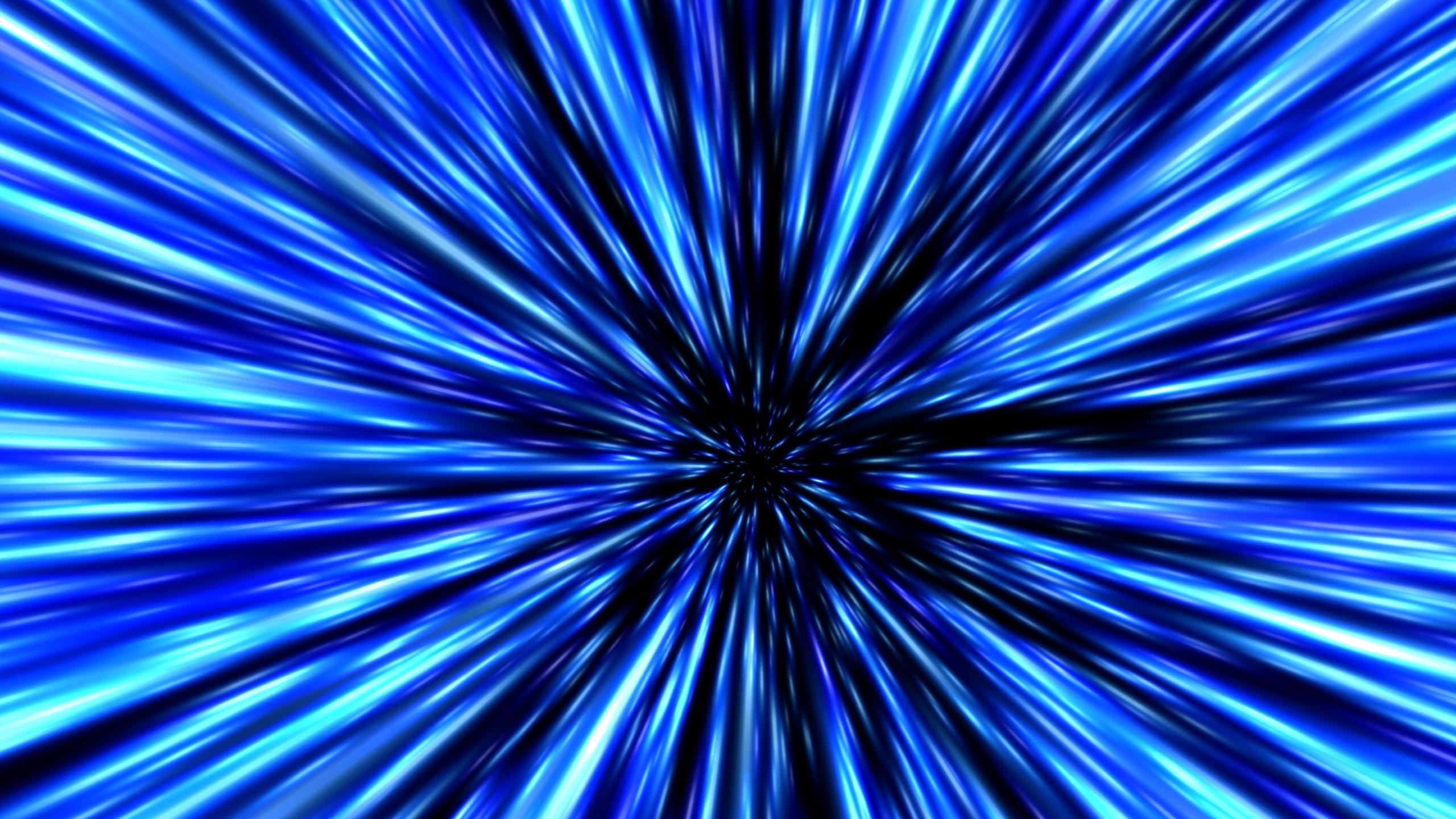 Star Wars Hyperspace Live Wallpaper